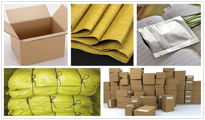 Wholesale Dried Pear Cubes Preserved Pear Dice Candied Fruit Dried Fruit Cubes Fruit Tea Baking