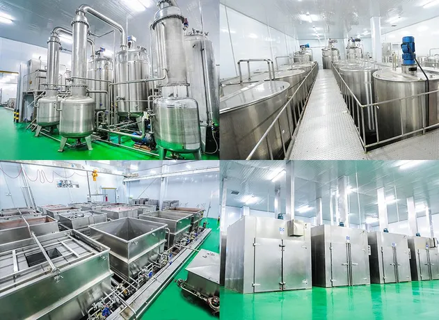 Chinese 100% Natural Dried Blueberries Fine-Cut