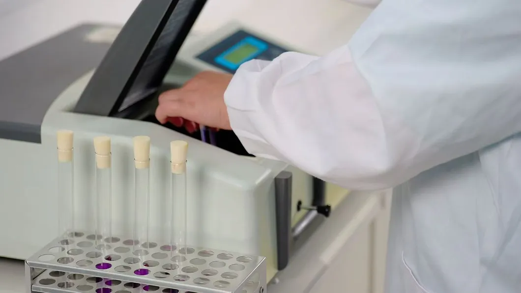 Global Buyers' Choice: Unique Oasis Impression German Craft Beer