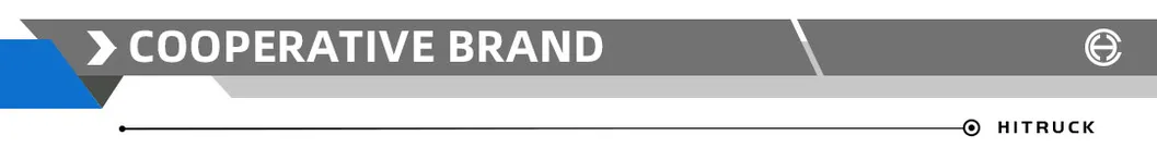 Powerful Sitrak 500HP Heavy-Duty Truck Tractor for Sale