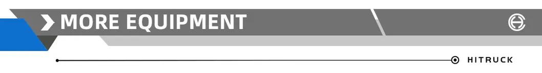 Powerful Sitrak 500HP Heavy-Duty Truck Tractor for Sale