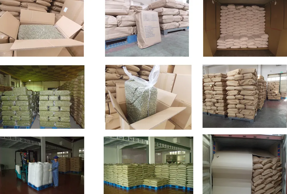 High Quality New British Dark Red Kidney Beans Long Shape Wholesale