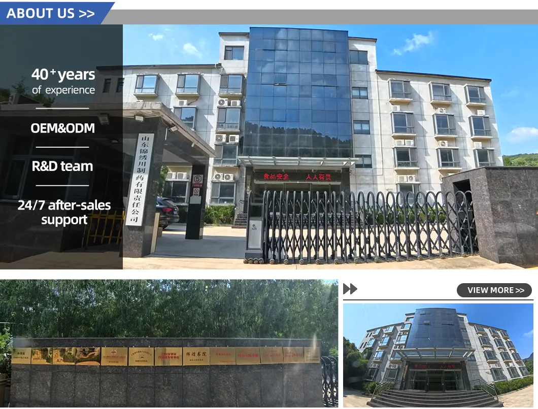 Greenish-Brown Color Food Grade Cassia Seed Leaf Herbal Extract