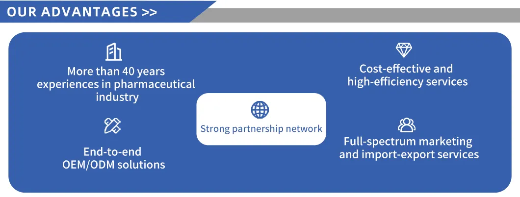 Greenish-Brown Color Food Grade Cassia Seed Leaf Herbal Extract