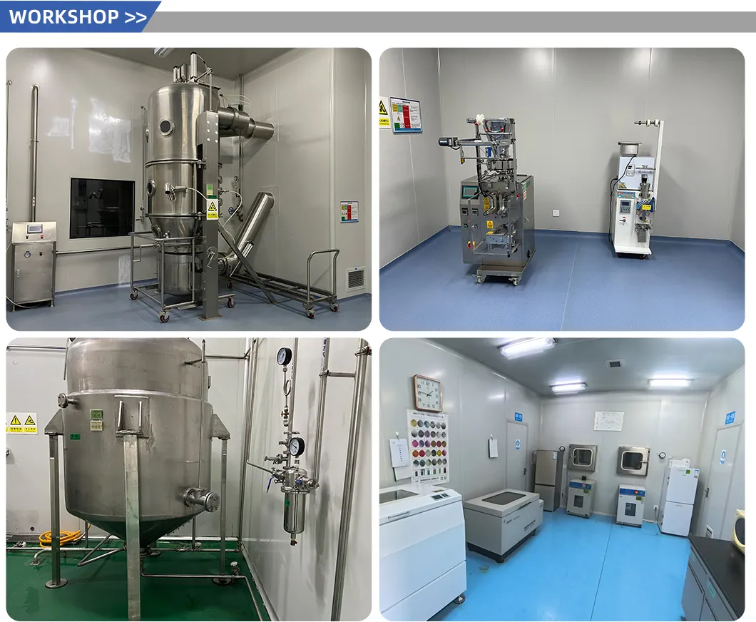 Greenish-Brown Color Food Grade Cassia Seed Leaf Herbal Extract