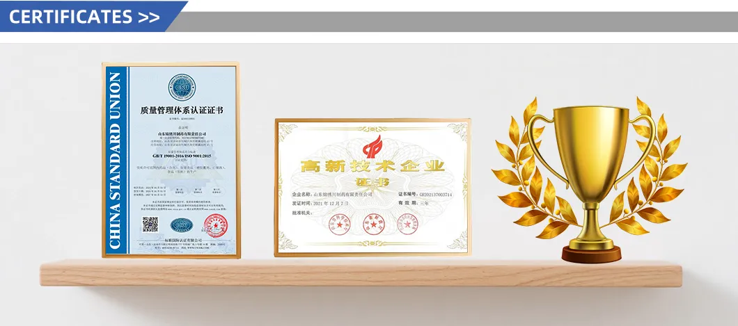 Greenish-Brown Color Food Grade Cassia Seed Leaf Herbal Extract