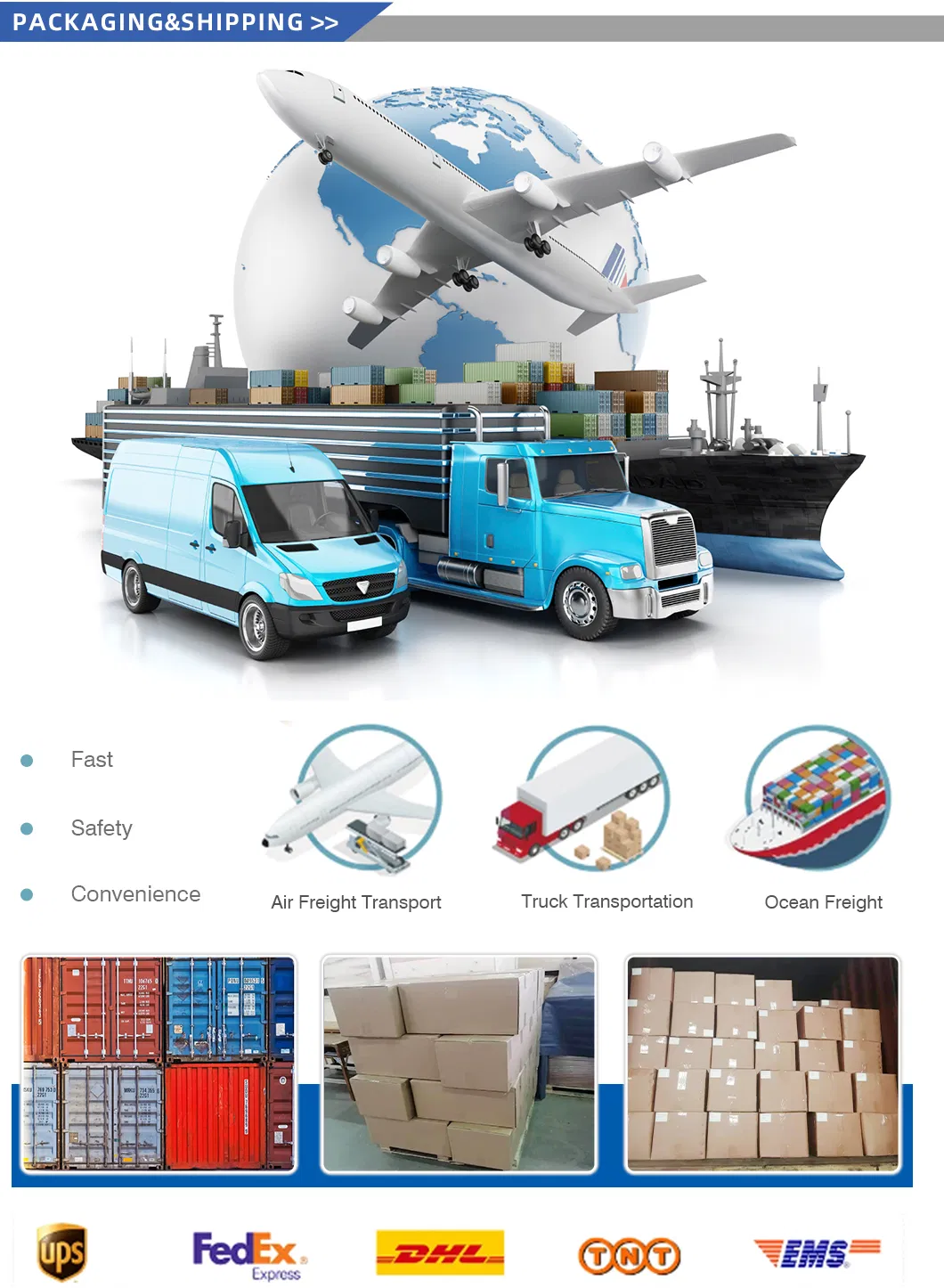 Greenish-Brown Color Food Grade Cassia Seed Leaf Herbal Extract