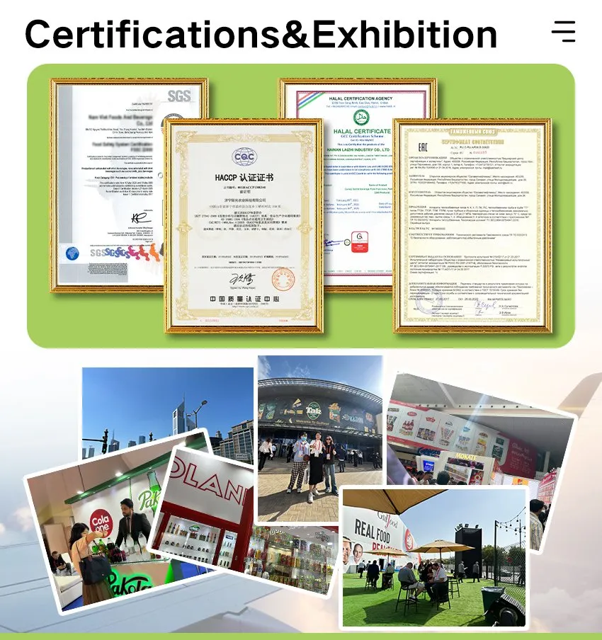 Factory Supply Price Private Label Alcoholic Beer Beverage OEM ODM Blended Beer