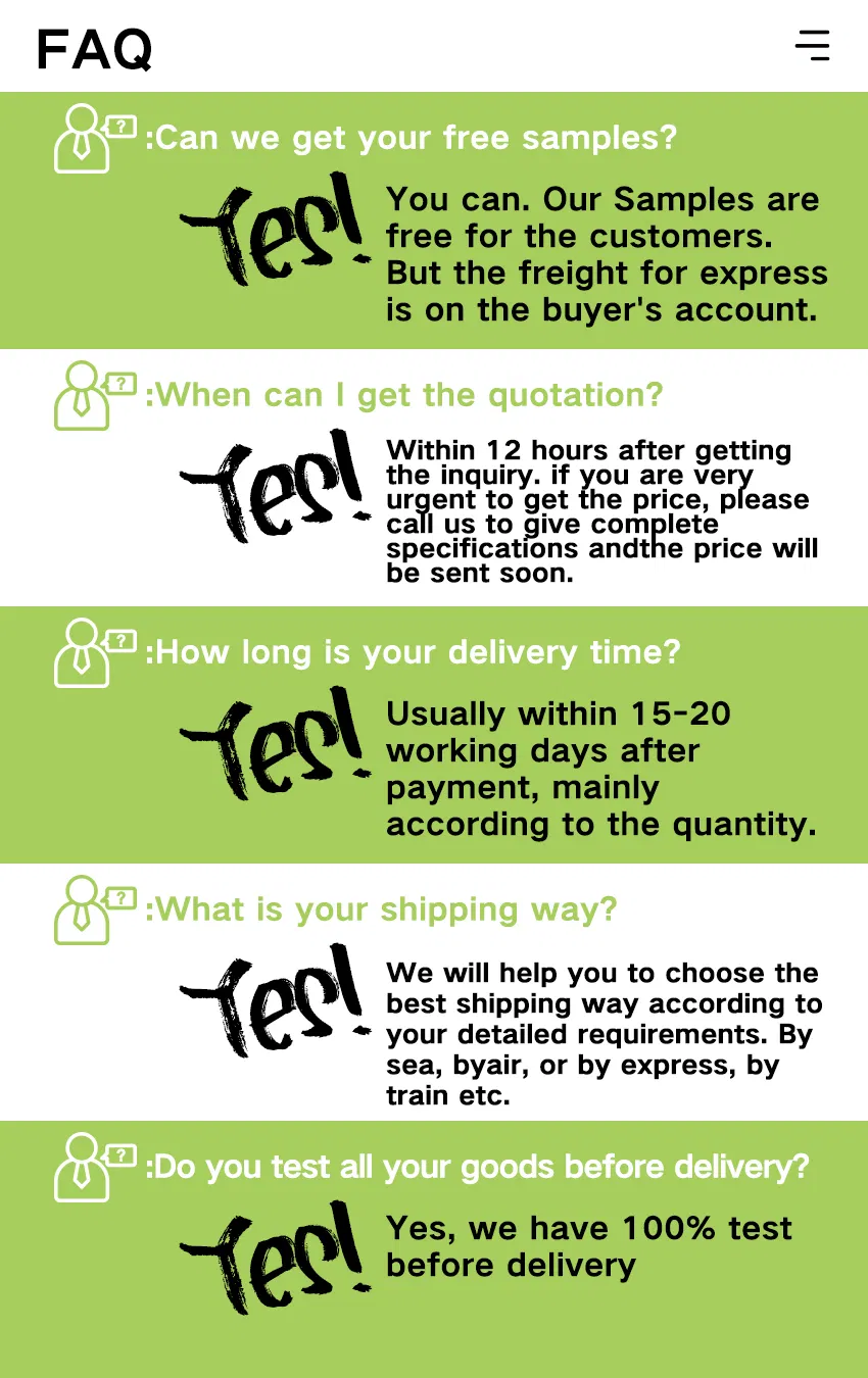 Factory Supply Price Private Label Alcoholic Beer Beverage OEM ODM Blended Beer