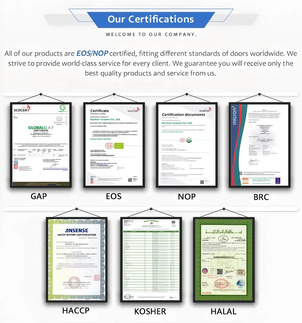 Premium Factory Price Juicy Pitted Red Frozen IQF Cherry Cherries China Whole IQF Frozen Cherry