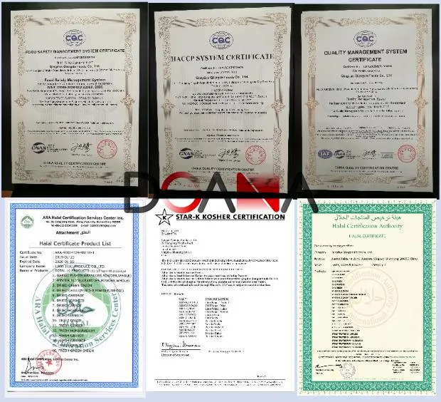 Natural Spice Chili Powder Manufacturer Sweet Paprika Hot Chilli Pepper