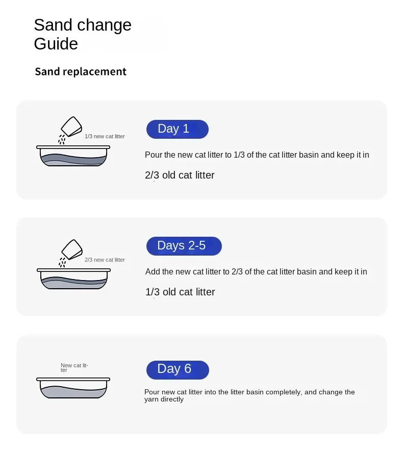 Customized Premium Bentonite Cat Litter Odour Lock Water Soluble Bentonite Clay