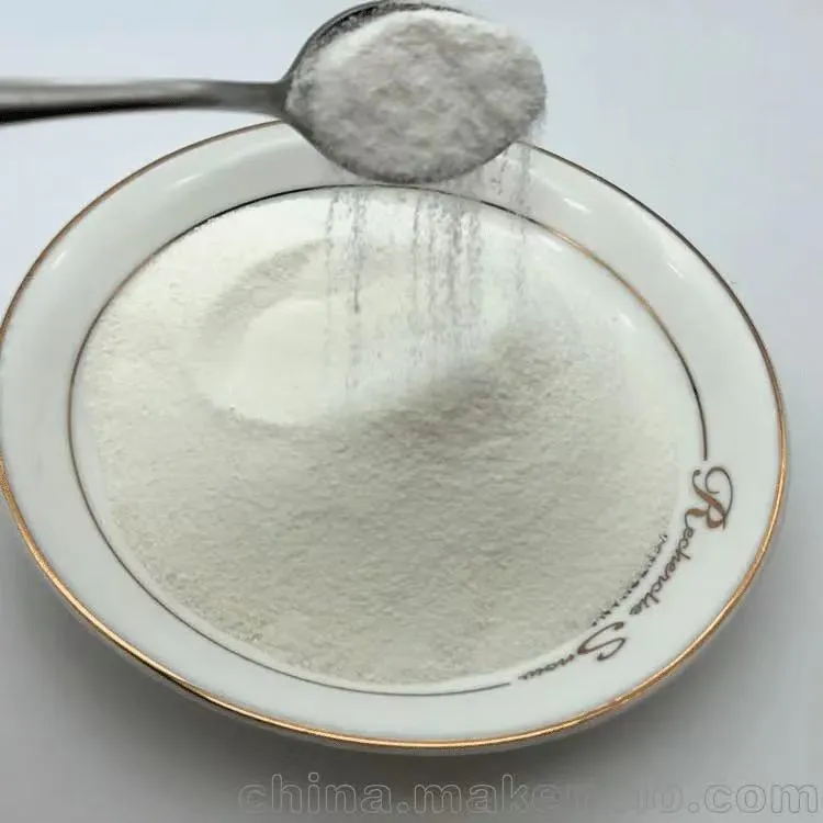 Non-Dairy Creamer Serves as a Versatile Ingredient for Multiple Food Industries.