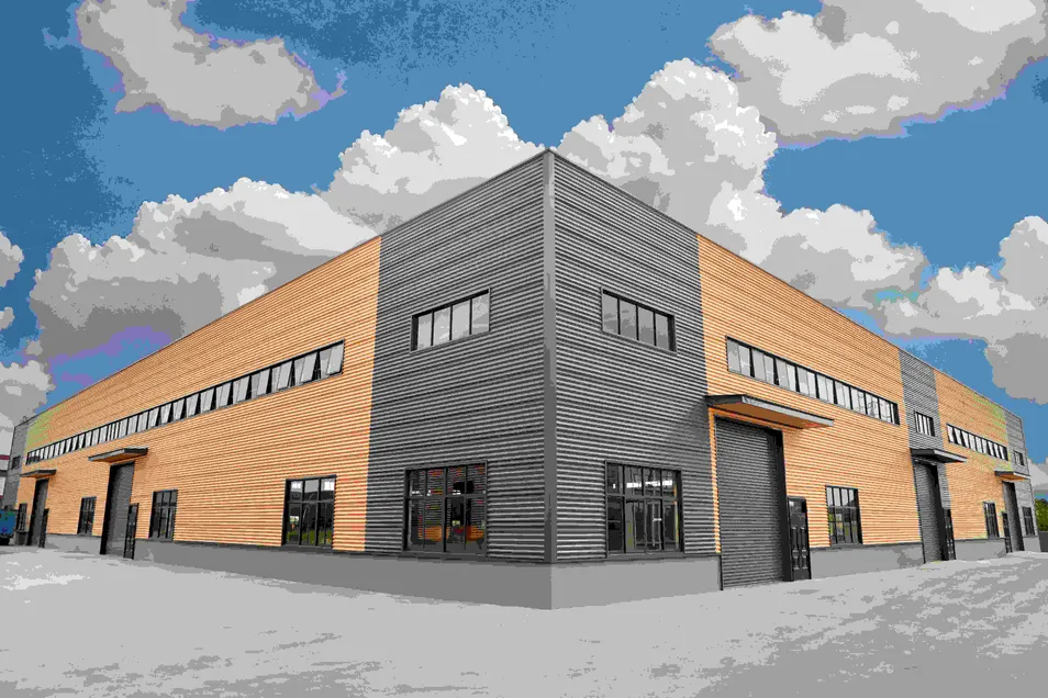 Non-Dairy Creamer Serves as a Versatile Ingredient for Multiple Food Industries.