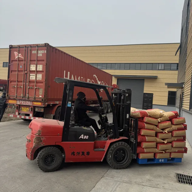 Non-Dairy Creamer Serves as a Versatile Ingredient for Multiple Food Industries.