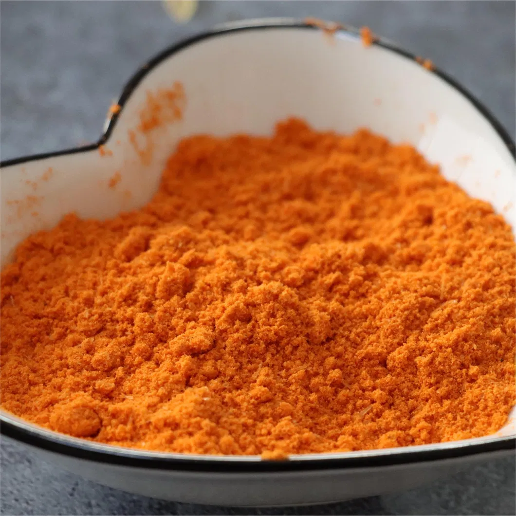 for Fried or Roasting Chicken Marination Seasonings Hot & Spicy Flavored Marinade