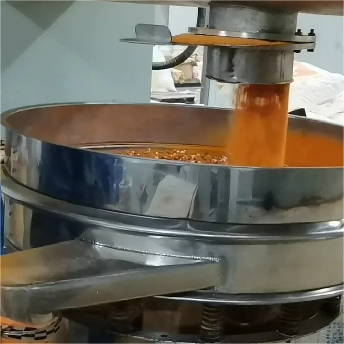 for Fried or Roasting Chicken Marination Seasonings Hot & Spicy Flavored Marinade