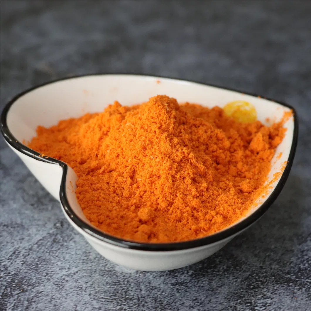 for Fried or Roasting Chicken Marination Seasonings Hot & Spicy Flavored Marinade