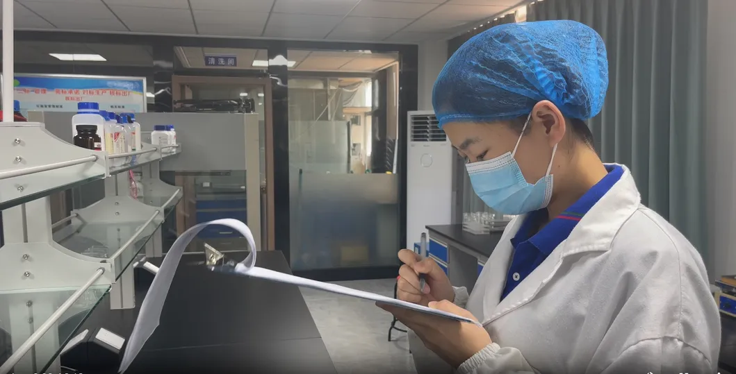 for Fried or Roasting Chicken Marination Seasonings Hot & Spicy Flavored Marinade