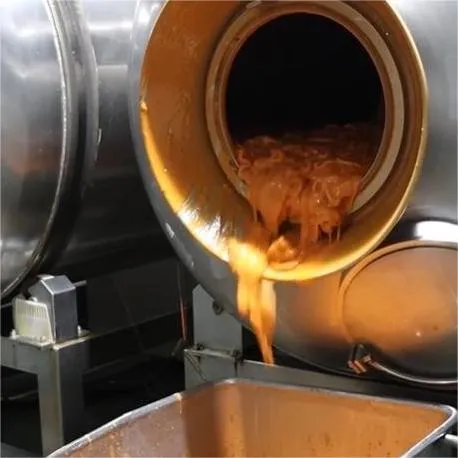 for Fried or Roasting Chicken Marination Seasonings Hot & Spicy Flavored Marinade