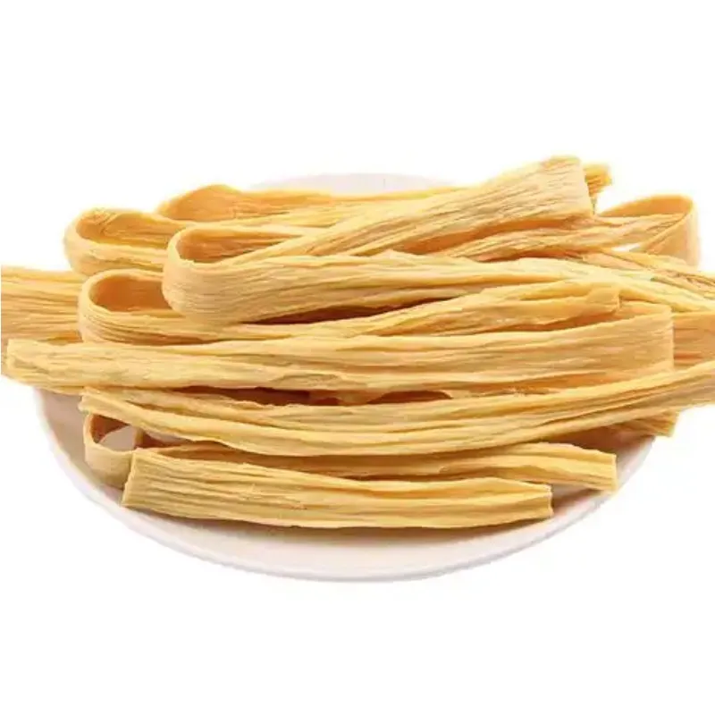 Good Price Tofu Stick High Quality Dried Soybean Stick