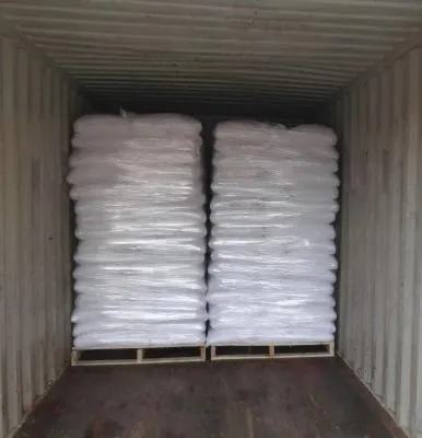 The Plant Directly Exports Seaweed Powder for Improving The Immunity of Poultry