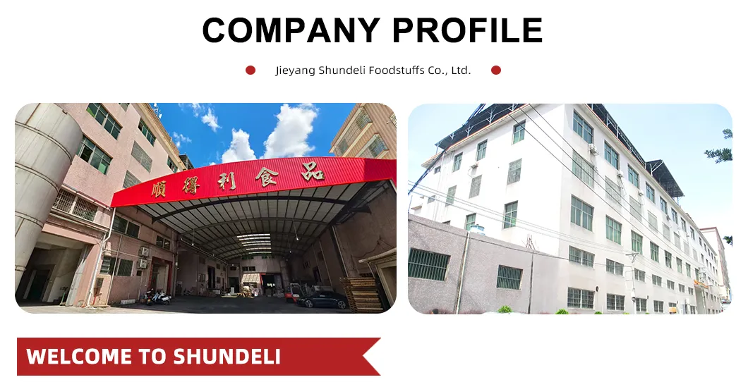 Mengkaola 90g Red Bean in Burst Gel Milk Pudding Ice Cream Pudding Dual Taste in-Mold Labeling Pudding New Zealand Milk Luxury Pudding