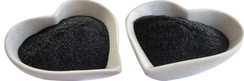 Human Consumption/Beverage/Health Care Fulvic Acid Powder for Food