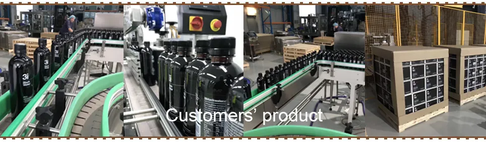 Human Consumption/Beverage/Health Care Fulvic Acid Powder for Food