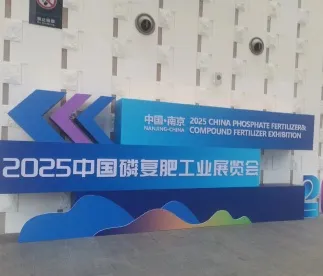 Potassium Humate Graular Shiny Ball Pure 100% Solubility