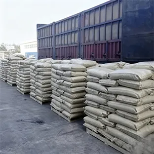 Potassium Humate Graular Shiny Ball Pure 100% Solubility