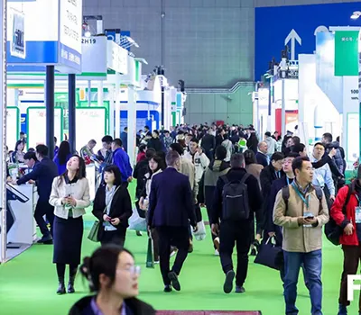 Potassium Humate Graular Shiny Ball Pure 100% Solubility