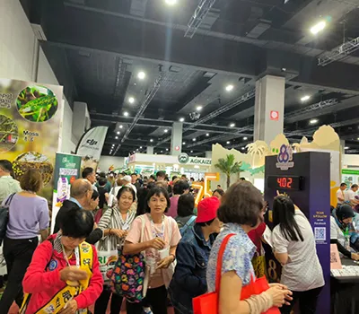 Potassium Humate Graular Shiny Ball Pure 100% Solubility