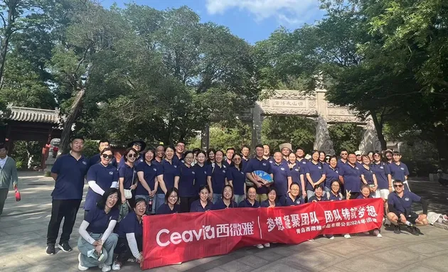 Pine Nut Kernel Pinus Sibirica Pinus Cedar