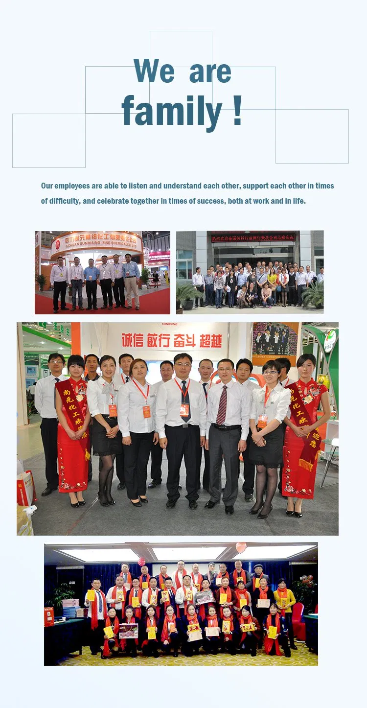 Supply of High Quality Nutritional Fortifier Organic Selenium-Rich Yeast Animal Feed Additive