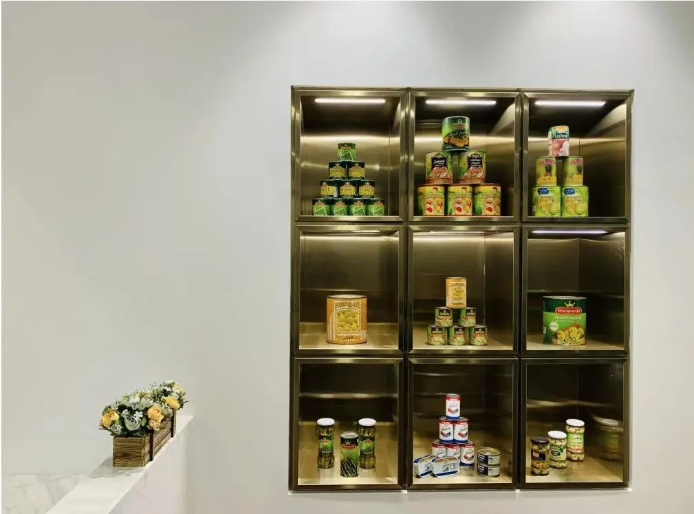 Halal Certified Instant Ramen Cup Noodles - Export Quality, Ready to Eat