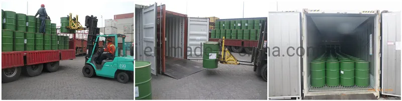 Concentrate Apple Juice Beverage with High Quality