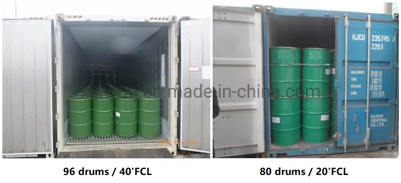 Concentrate Apple Juice Beverage with High Quality