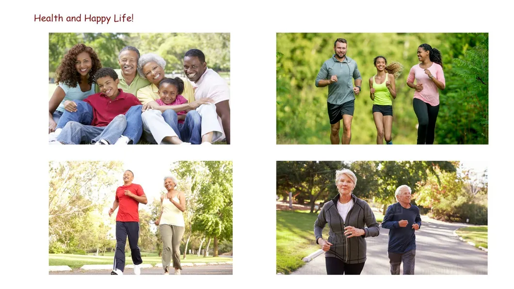 Omega-3 DHA Algal Oil Refined Grade DHA Algae for Food Additive CAS6217-54-5