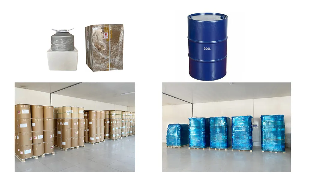 Omega-3 DHA Algal Oil Refined Grade DHA Algae for Food Additive CAS6217-54-5