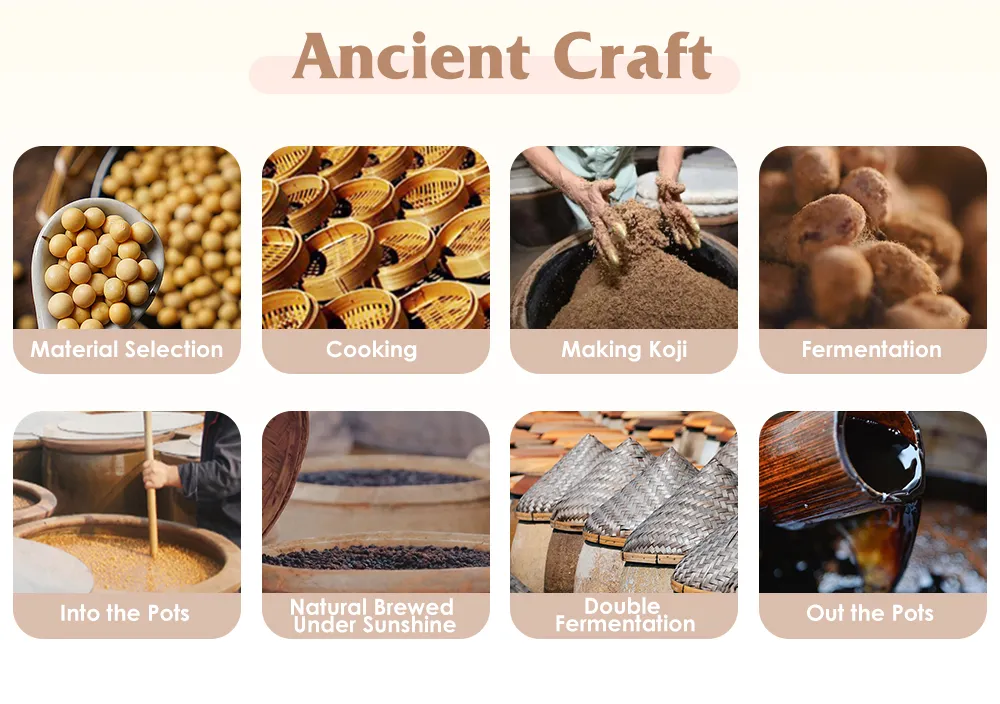 150 Ml Cooking Oil Wholesale OEM Factory Jade Bridge Pure Sesame Oil