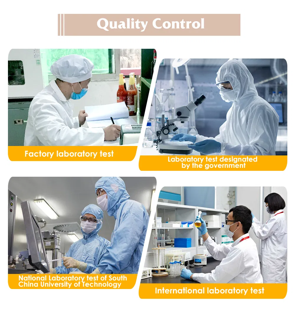 150 Ml Cooking Oil Wholesale OEM Factory Jade Bridge Pure Sesame Oil