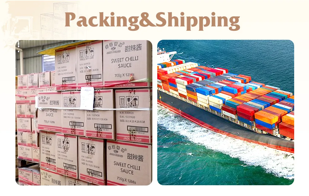 150 Ml Cooking Oil Wholesale OEM Factory Jade Bridge Pure Sesame Oil