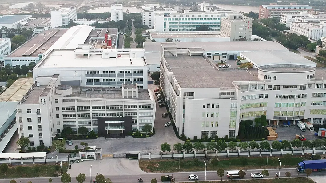 15g Energy Drink Pure Glucose Powder