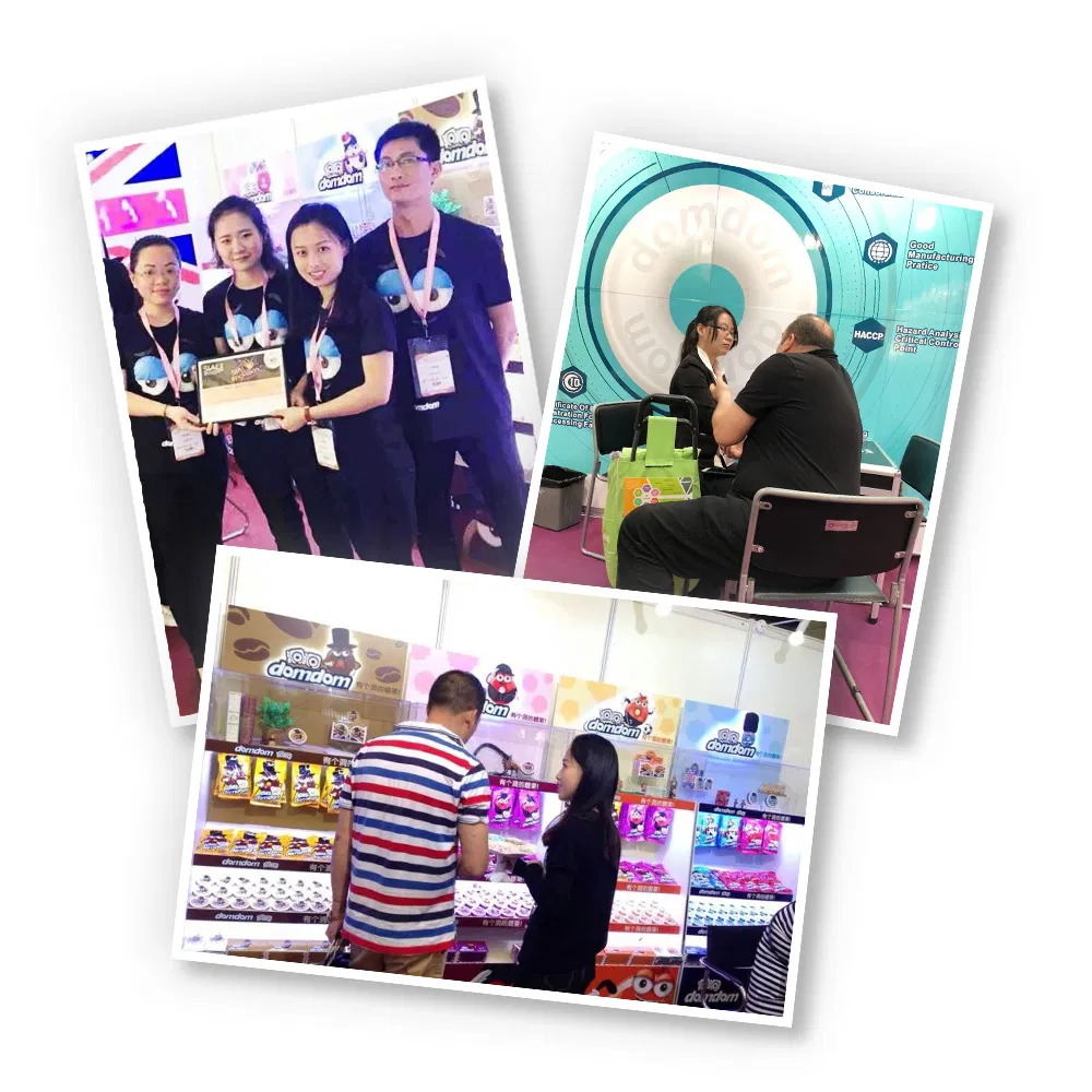 15g Energy Drink Pure Glucose Powder