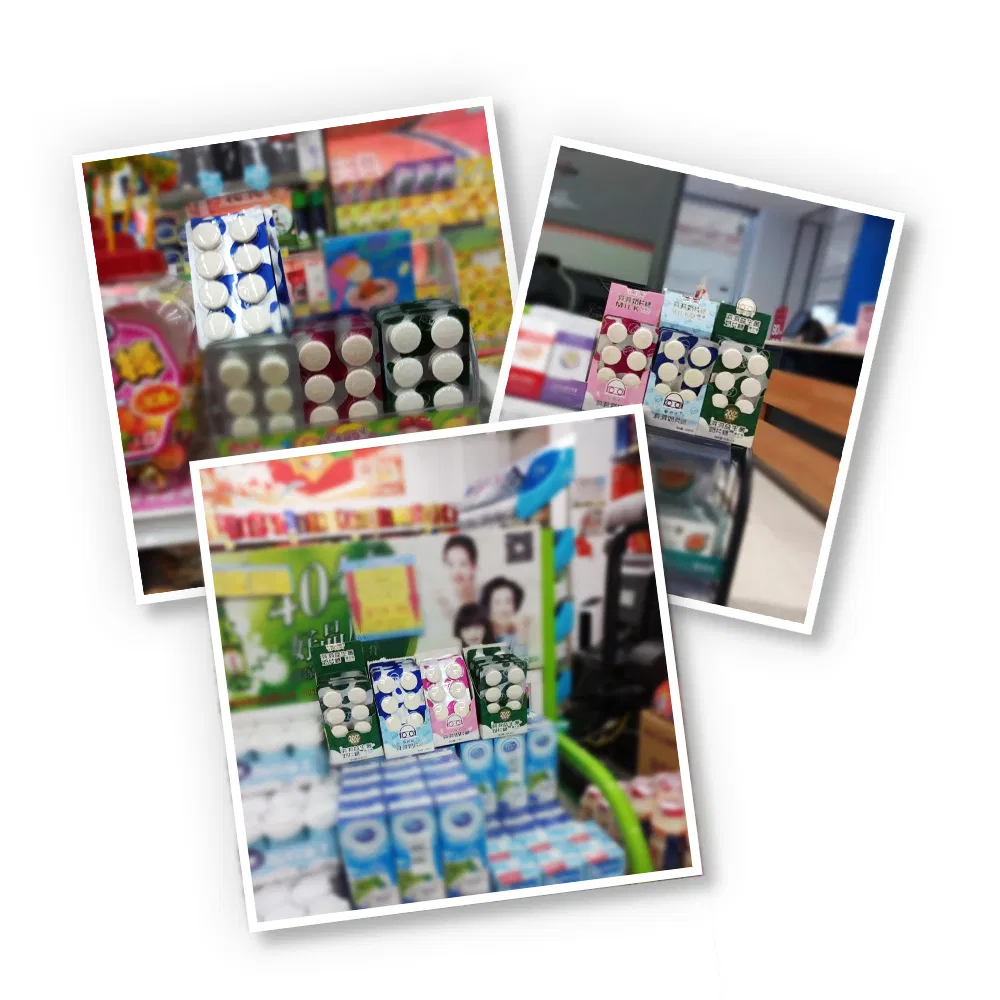 15g Energy Drink Pure Glucose Powder