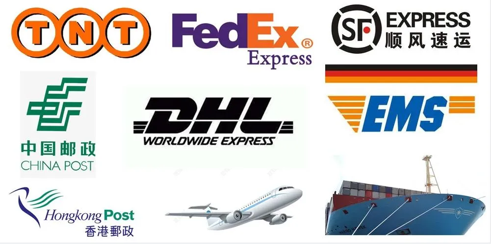 Naturix Broccoli Microgreen Seeds Vegetable Seeds for Growing