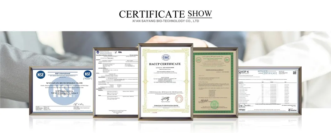 Dehydrated Shiitake Mushroom Granules Mushroom Bits