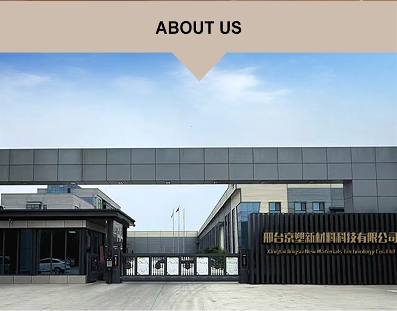 Wholesale Simple Durable Household Fly Swatter Lengthened Handle The Smile of Mona Lisa Fly Mosquito Shooter for Home