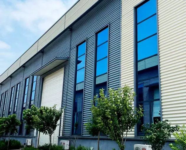 Wholesale Simple Durable Household Fly Swatter Lengthened Handle The Smile of Mona Lisa Fly Mosquito Shooter for Home